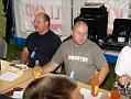 Randers 2008 092